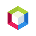 NetBeans