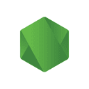 Node.js