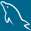 MySQL